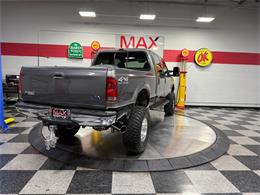 2002 Ford F250 (CC-2031896) for sale in Pittsburgh, Pennsylvania