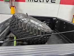 2002 Ford F250 (CC-2031896) for sale in Pittsburgh, Pennsylvania