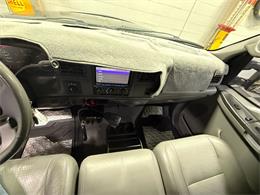 2002 Ford F250 (CC-2031896) for sale in Pittsburgh, Pennsylvania