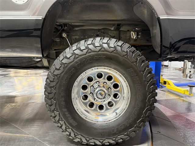 2002 Ford F250 (CC-2031896) for sale in Pittsburgh, Pennsylvania