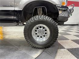 2002 Ford F250 (CC-2031896) for sale in Pittsburgh, Pennsylvania