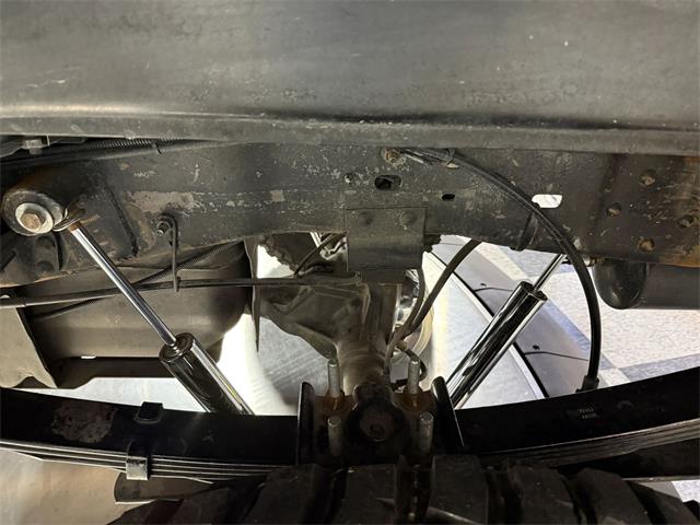 2002 Ford F250 (CC-2031896) for sale in Pittsburgh, Pennsylvania