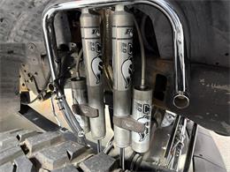 2002 Ford F250 (CC-2031896) for sale in Pittsburgh, Pennsylvania