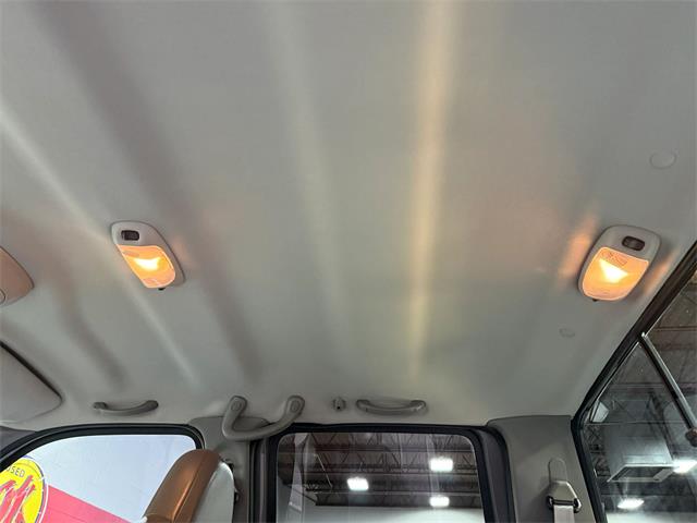 2002 Ford F250 (CC-2031896) for sale in Pittsburgh, Pennsylvania