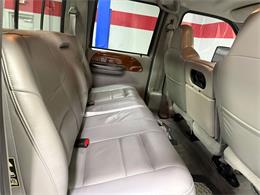 2002 Ford F250 (CC-2031896) for sale in Pittsburgh, Pennsylvania