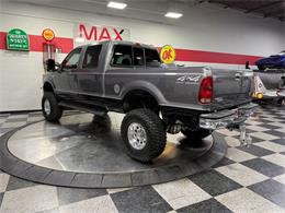 2002 Ford F250 (CC-2031896) for sale in Pittsburgh, Pennsylvania