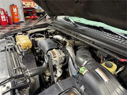 2002 Ford F250 (CC-2031896) for sale in Pittsburgh, Pennsylvania