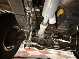 2002 Ford F250 (CC-2031896) for sale in Pittsburgh, Pennsylvania