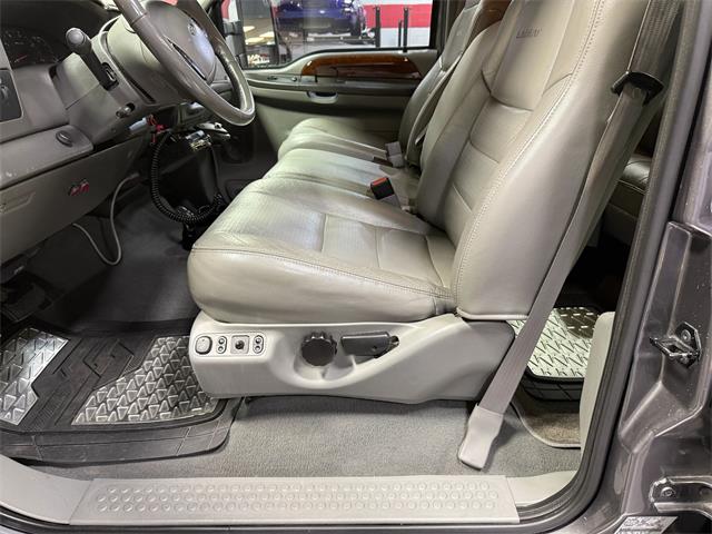 2002 Ford F250 (CC-2031896) for sale in Pittsburgh, Pennsylvania