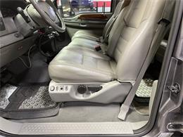 2002 Ford F250 (CC-2031896) for sale in Pittsburgh, Pennsylvania