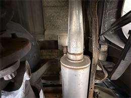 2002 Ford F250 (CC-2031896) for sale in Pittsburgh, Pennsylvania