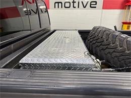 2002 Ford F250 (CC-2031896) for sale in Pittsburgh, Pennsylvania