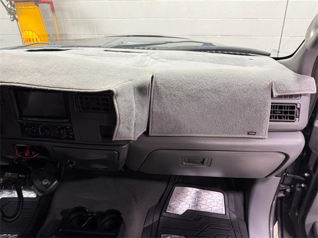 2002 Ford F250 (CC-2031896) for sale in Pittsburgh, Pennsylvania