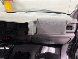 2002 Ford F250 (CC-2031896) for sale in Pittsburgh, Pennsylvania