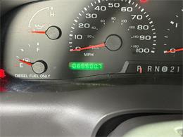 2002 Ford F250 (CC-2031896) for sale in Pittsburgh, Pennsylvania