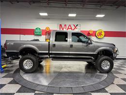 2002 Ford F250 (CC-2031896) for sale in Pittsburgh, Pennsylvania