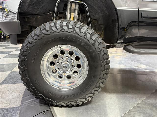 2002 Ford F250 (CC-2031896) for sale in Pittsburgh, Pennsylvania