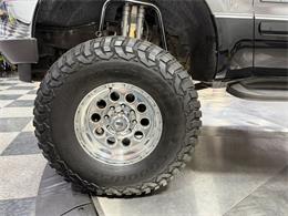 2002 Ford F250 (CC-2031896) for sale in Pittsburgh, Pennsylvania