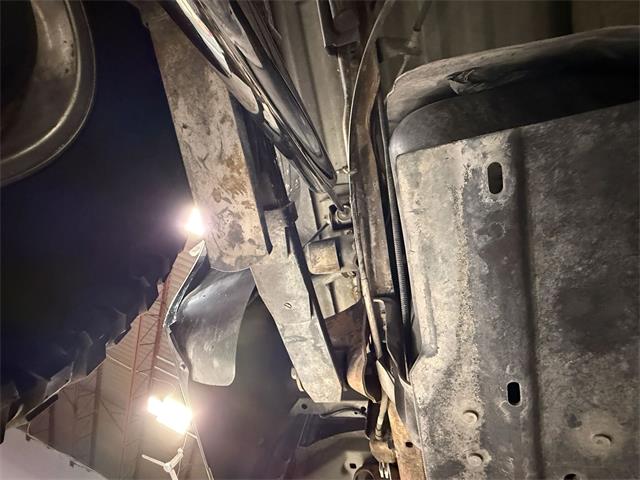 2002 Ford F250 (CC-2031896) for sale in Pittsburgh, Pennsylvania