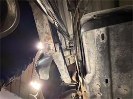 2002 Ford F250 (CC-2031896) for sale in Pittsburgh, Pennsylvania