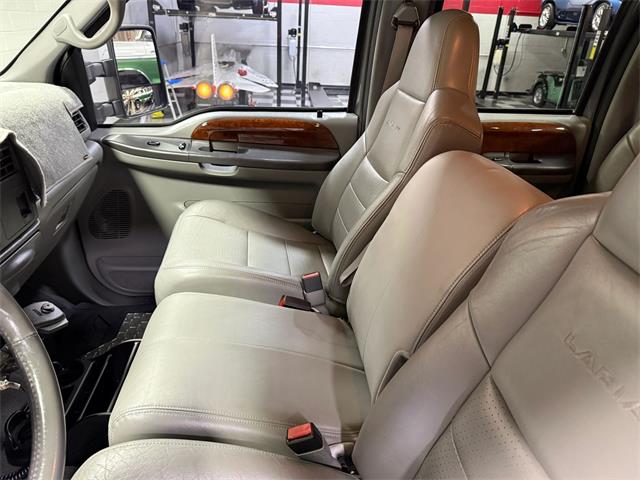 2002 Ford F250 (CC-2031896) for sale in Pittsburgh, Pennsylvania