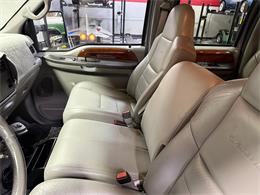 2002 Ford F250 (CC-2031896) for sale in Pittsburgh, Pennsylvania