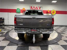 2002 Ford F250 (CC-2031896) for sale in Pittsburgh, Pennsylvania