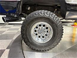 2002 Ford F250 (CC-2031896) for sale in Pittsburgh, Pennsylvania