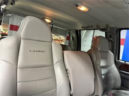 2002 Ford F250 (CC-2031896) for sale in Pittsburgh, Pennsylvania