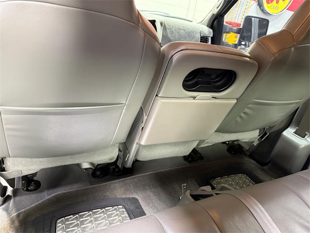 2002 Ford F250 (CC-2031896) for sale in Pittsburgh, Pennsylvania