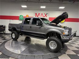 2002 Ford F250 (CC-2031896) for sale in Pittsburgh, Pennsylvania