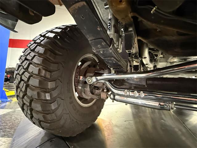 2002 Ford F250 (CC-2031896) for sale in Pittsburgh, Pennsylvania