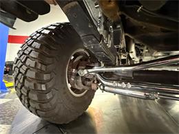 2002 Ford F250 (CC-2031896) for sale in Pittsburgh, Pennsylvania