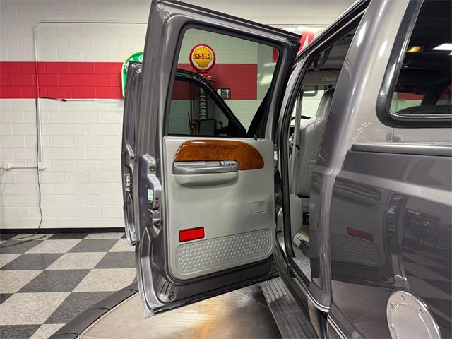 2002 Ford F250 (CC-2031896) for sale in Pittsburgh, Pennsylvania