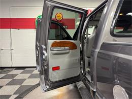 2002 Ford F250 (CC-2031896) for sale in Pittsburgh, Pennsylvania