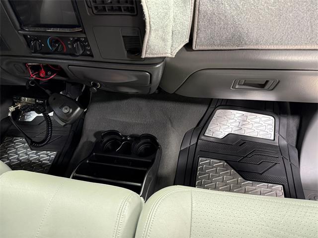 2002 Ford F250 (CC-2031896) for sale in Pittsburgh, Pennsylvania