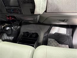 2002 Ford F250 (CC-2031896) for sale in Pittsburgh, Pennsylvania