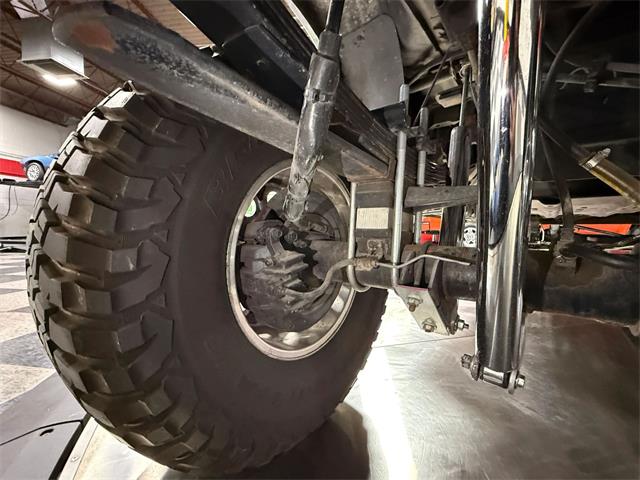 2002 Ford F250 (CC-2031896) for sale in Pittsburgh, Pennsylvania