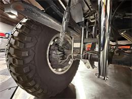 2002 Ford F250 (CC-2031896) for sale in Pittsburgh, Pennsylvania