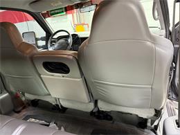 2002 Ford F250 (CC-2031896) for sale in Pittsburgh, Pennsylvania