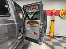 2002 Ford F250 (CC-2031896) for sale in Pittsburgh, Pennsylvania