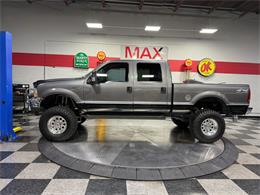 2002 Ford F250 (CC-2031896) for sale in Pittsburgh, Pennsylvania