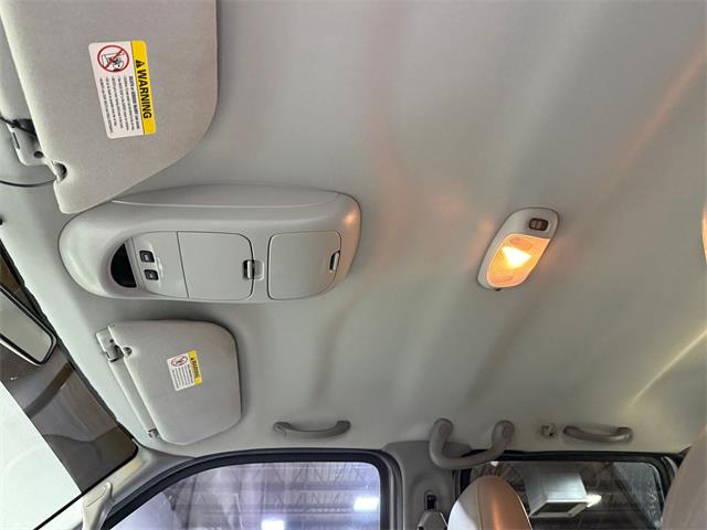 2002 Ford F250 (CC-2031896) for sale in Pittsburgh, Pennsylvania