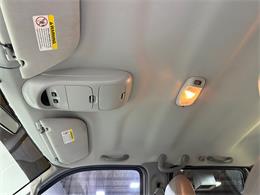 2002 Ford F250 (CC-2031896) for sale in Pittsburgh, Pennsylvania