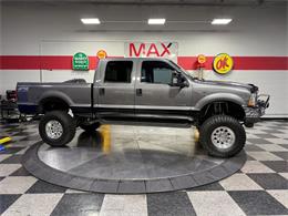 2002 Ford F250 (CC-2031896) for sale in Pittsburgh, Pennsylvania