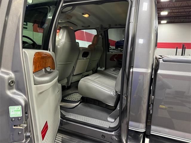 2002 Ford F250 (CC-2031896) for sale in Pittsburgh, Pennsylvania