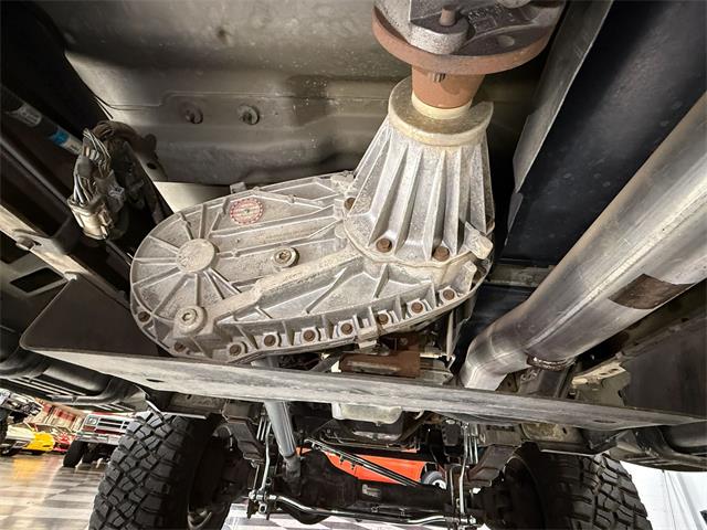 2002 Ford F250 (CC-2031896) for sale in Pittsburgh, Pennsylvania