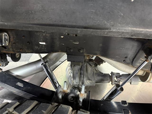 2002 Ford F250 (CC-2031896) for sale in Pittsburgh, Pennsylvania