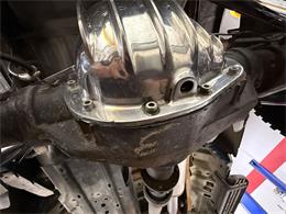 2002 Ford F250 (CC-2031896) for sale in Pittsburgh, Pennsylvania