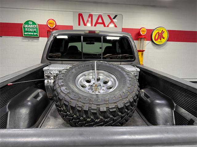 2002 Ford F250 (CC-2031896) for sale in Pittsburgh, Pennsylvania